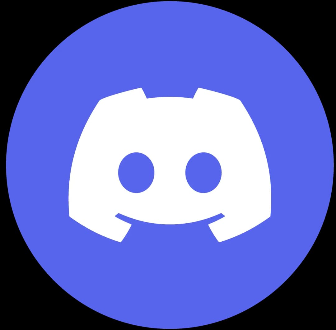 Premier Crafty Discord