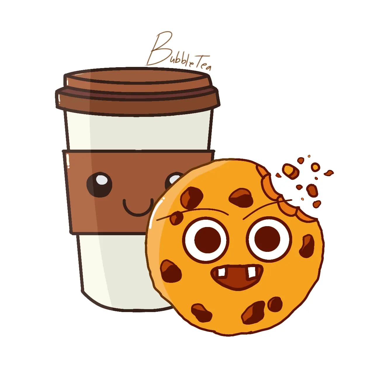 /img/gallery/Coffee and cookie.webp_img