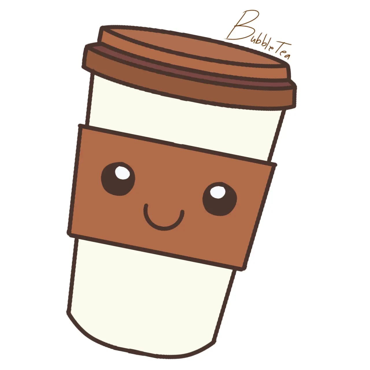 /img/gallery/coffee.webp_img