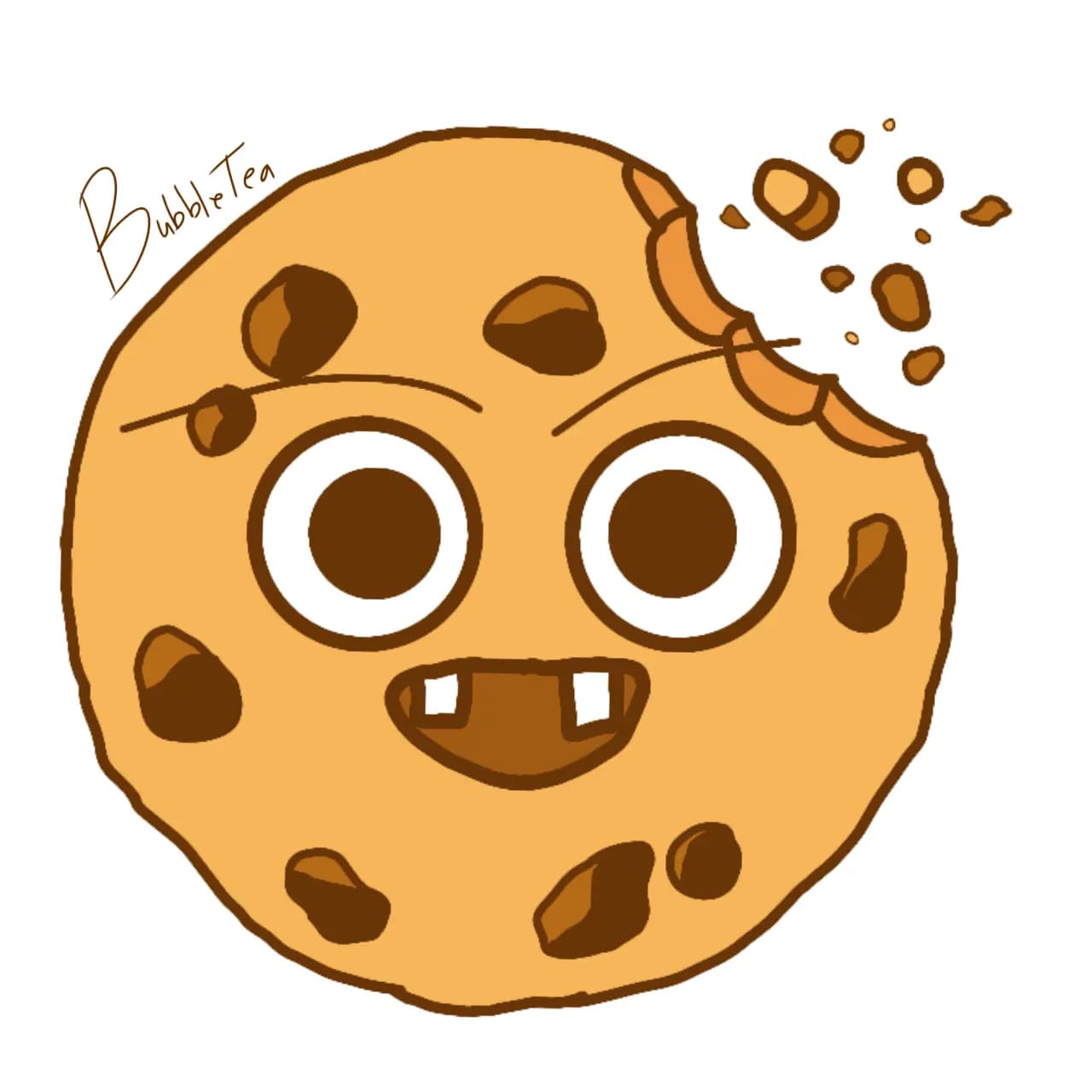 /img/gallery/cookie.webp_img