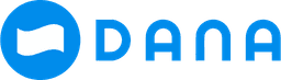 /img/logo dana.png_image