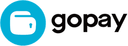 /img/logo gopay.png_image