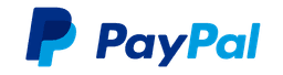 /img/paypal.png_image