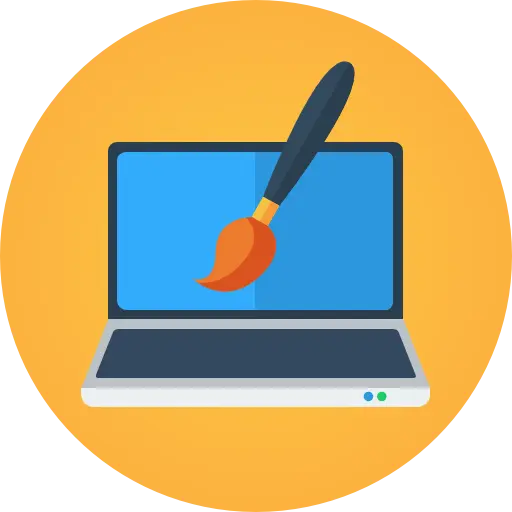 graphic_design_image