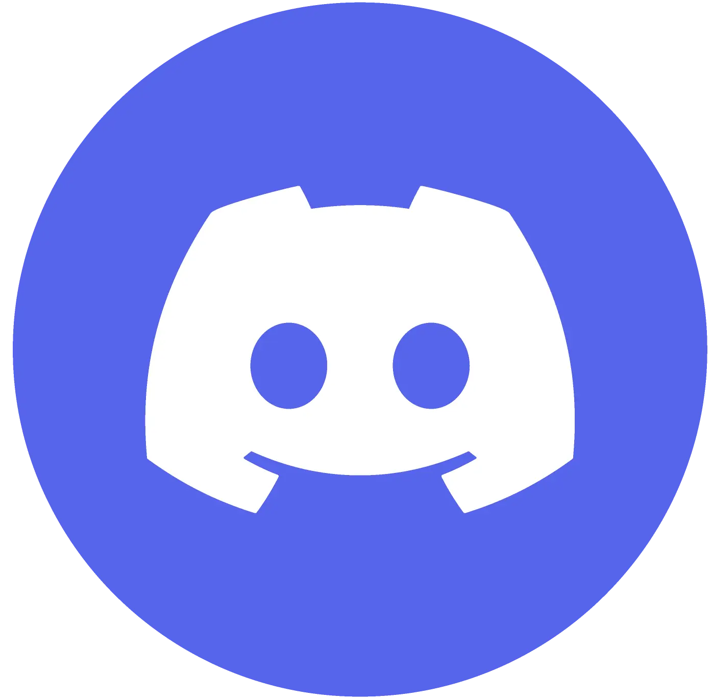 /img/discord.webp_icon