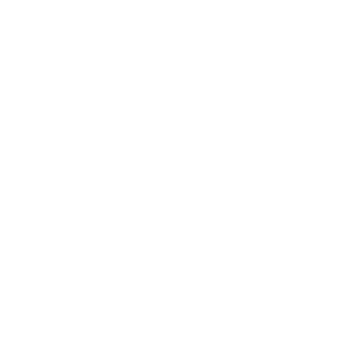 /img/github.webp_icon