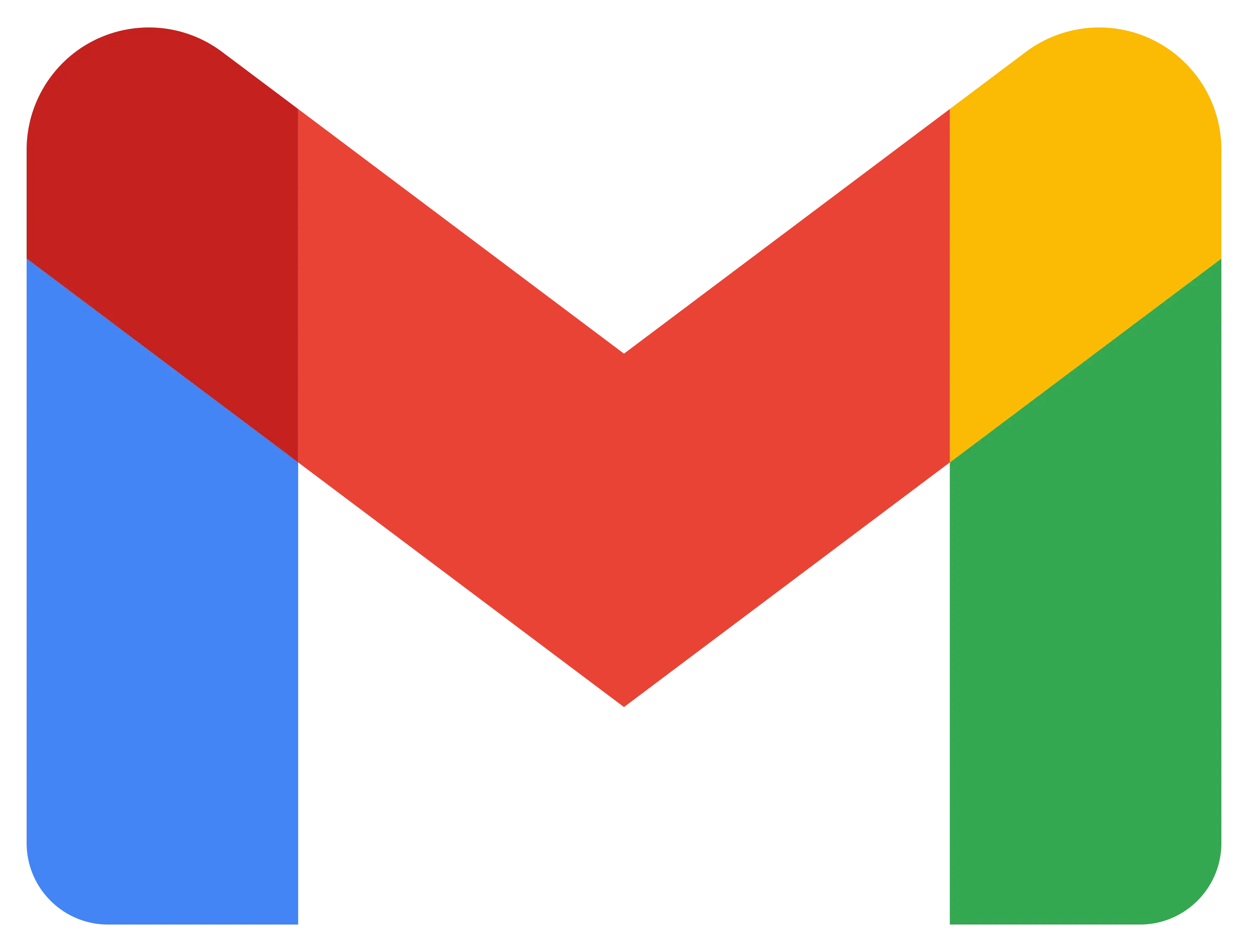 /img/gmail.webp_icon