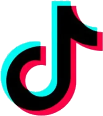 /img/tiktok.webp_icon