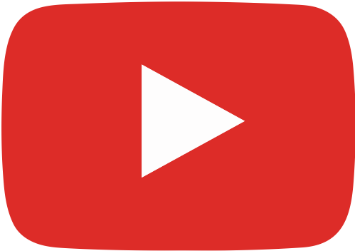 /img/youtube.png_icon